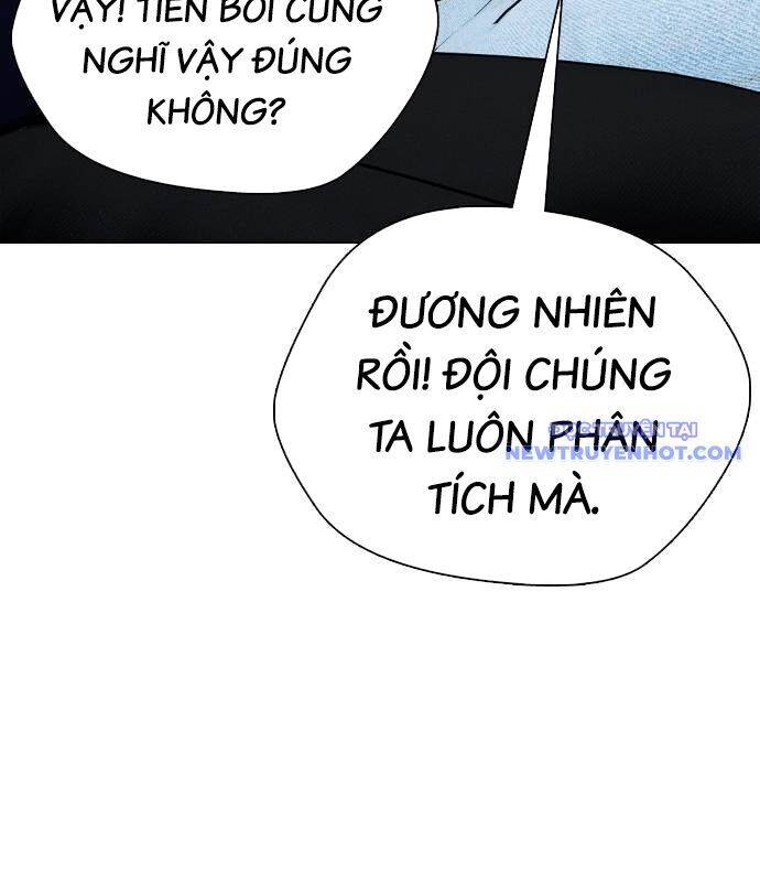 Loser Giỏi Võ - Chapter 105 - Page 48