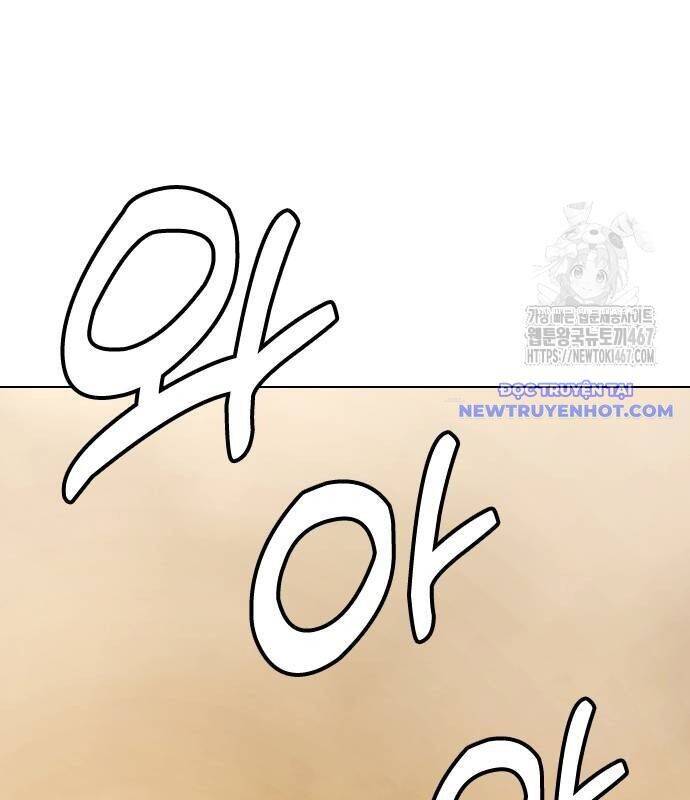 Loser Giỏi Võ - Chapter 105 - Page 49