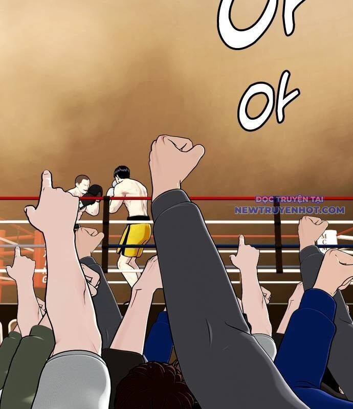 Loser Giỏi Võ - Chapter 105 - Page 50