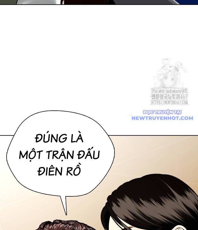 Loser Giỏi Võ - Chapter 105 - Page 51