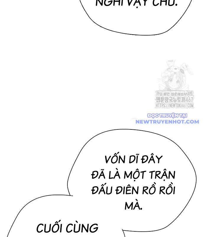 Loser Giỏi Võ - Chapter 105 - Page 53