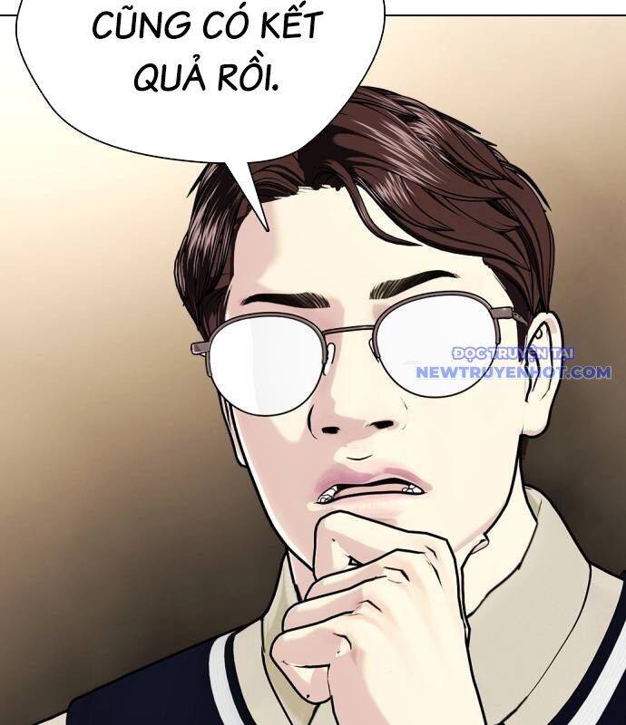 Loser Giỏi Võ - Chapter 105 - Page 54