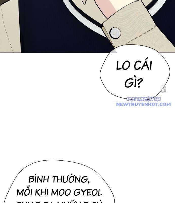 Loser Giỏi Võ - Chapter 105 - Page 55