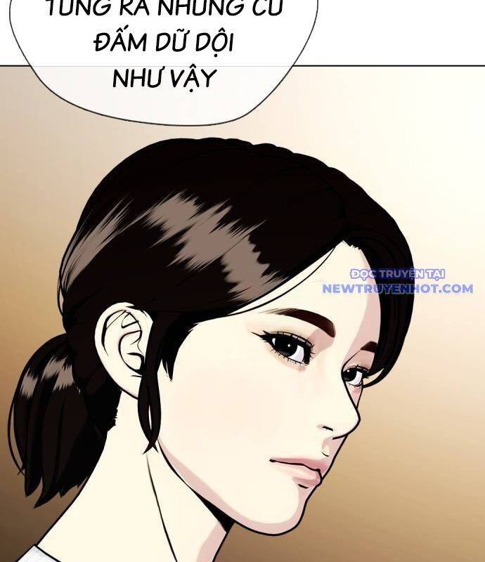 Loser Giỏi Võ - Chapter 105 - Page 56