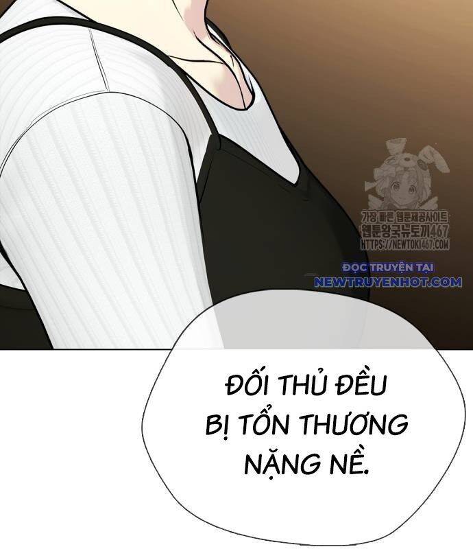 Loser Giỏi Võ - Chapter 105 - Page 57
