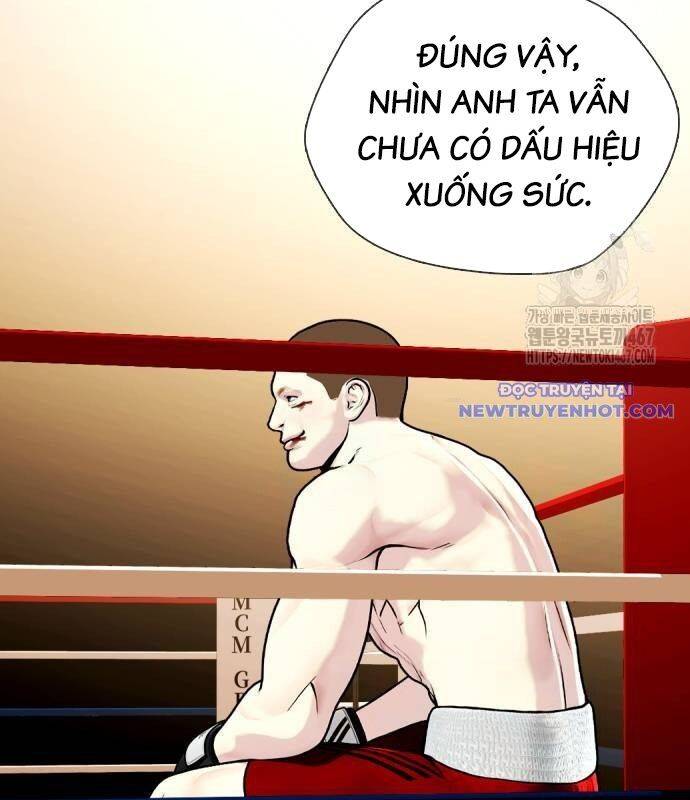 Loser Giỏi Võ - Chapter 105 - Page 59