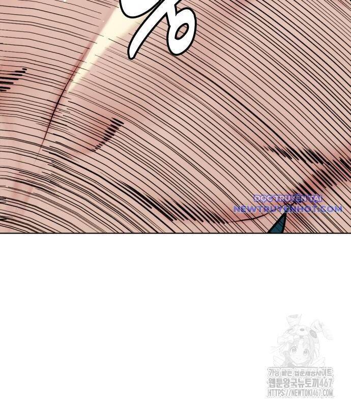 Loser Giỏi Võ - Chapter 105 - Page 6