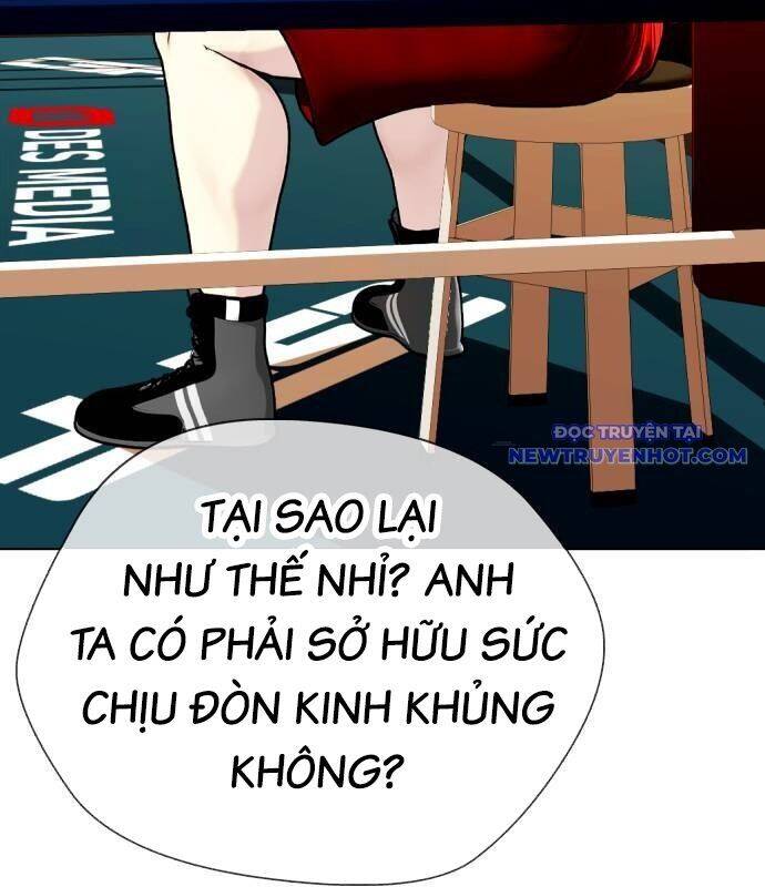 Loser Giỏi Võ - Chapter 105 - Page 60