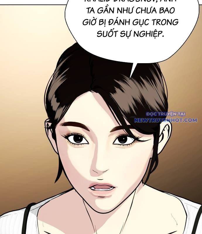 Loser Giỏi Võ - Chapter 105 - Page 62