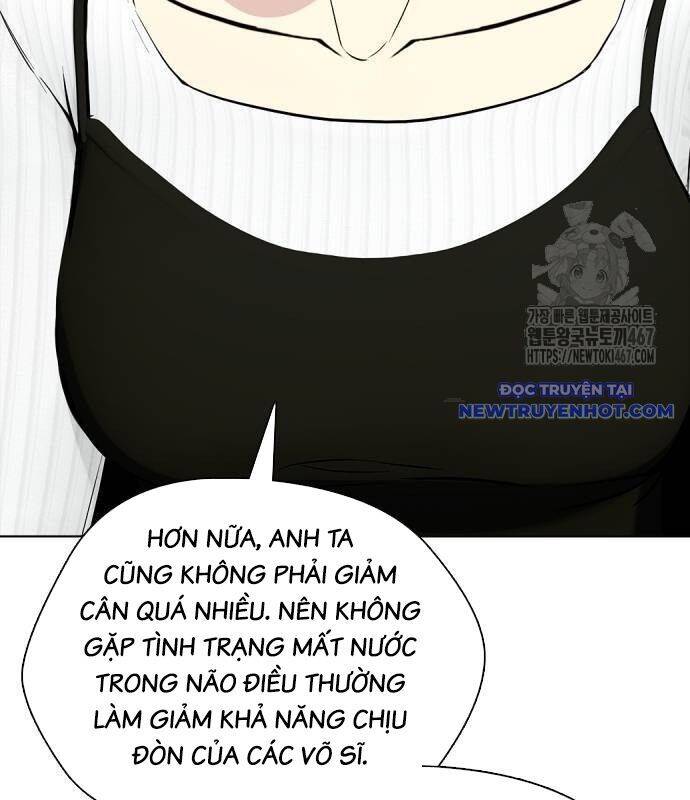 Loser Giỏi Võ - Chapter 105 - Page 63