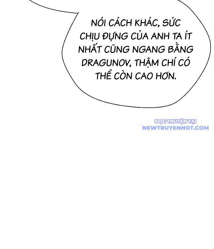 Loser Giỏi Võ - Chapter 105 - Page 64