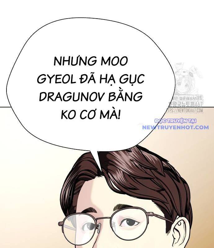 Loser Giỏi Võ - Chapter 105 - Page 65