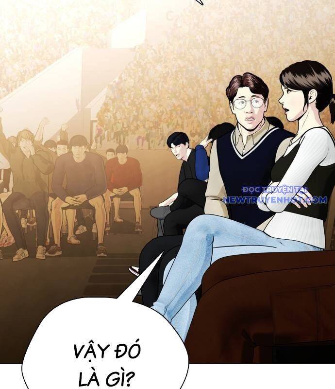 Loser Giỏi Võ - Chapter 105 - Page 68