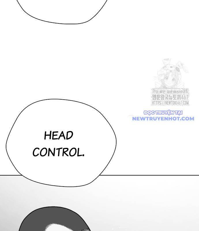 Loser Giỏi Võ - Chapter 105 - Page 69