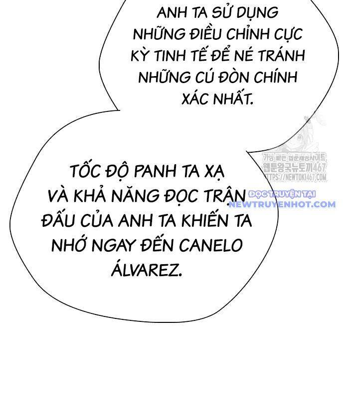 Loser Giỏi Võ - Chapter 105 - Page 71