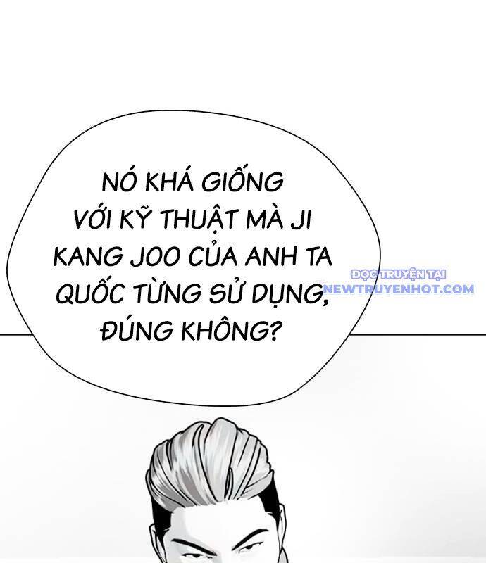 Loser Giỏi Võ - Chapter 105 - Page 72