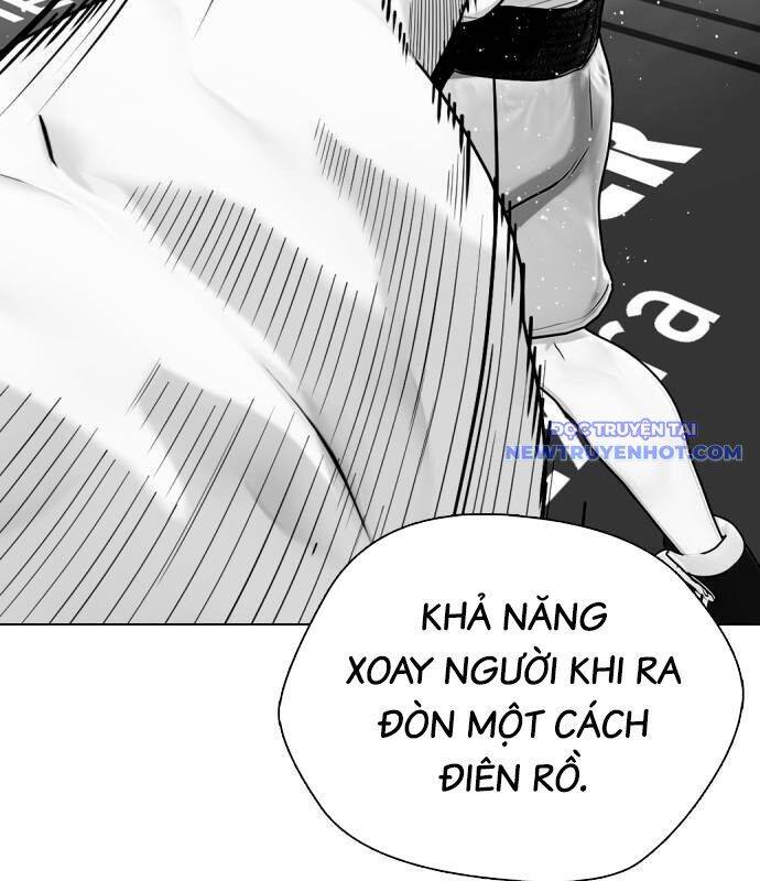 Loser Giỏi Võ - Chapter 105 - Page 78