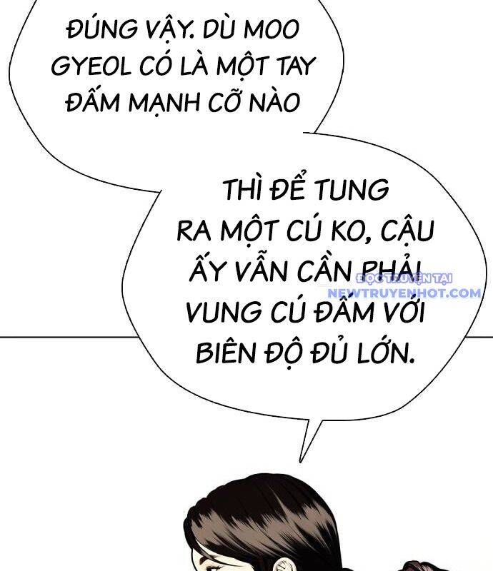 Loser Giỏi Võ - Chapter 105 - Page 81