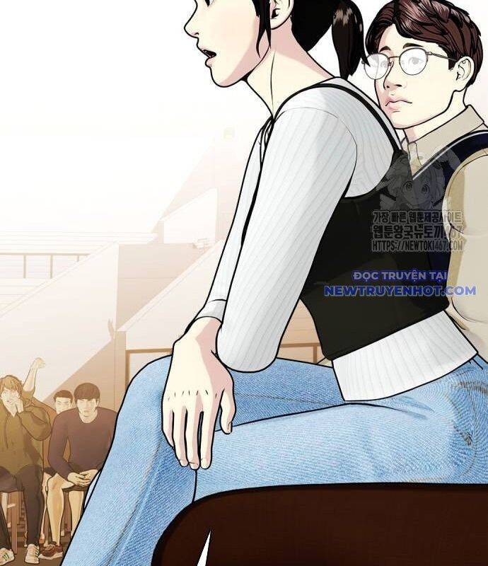 Loser Giỏi Võ - Chapter 105 - Page 82