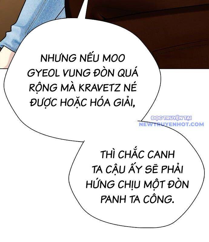 Loser Giỏi Võ - Chapter 105 - Page 83