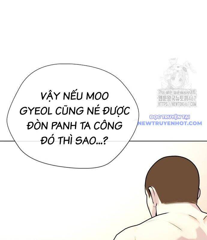 Loser Giỏi Võ - Chapter 105 - Page 84