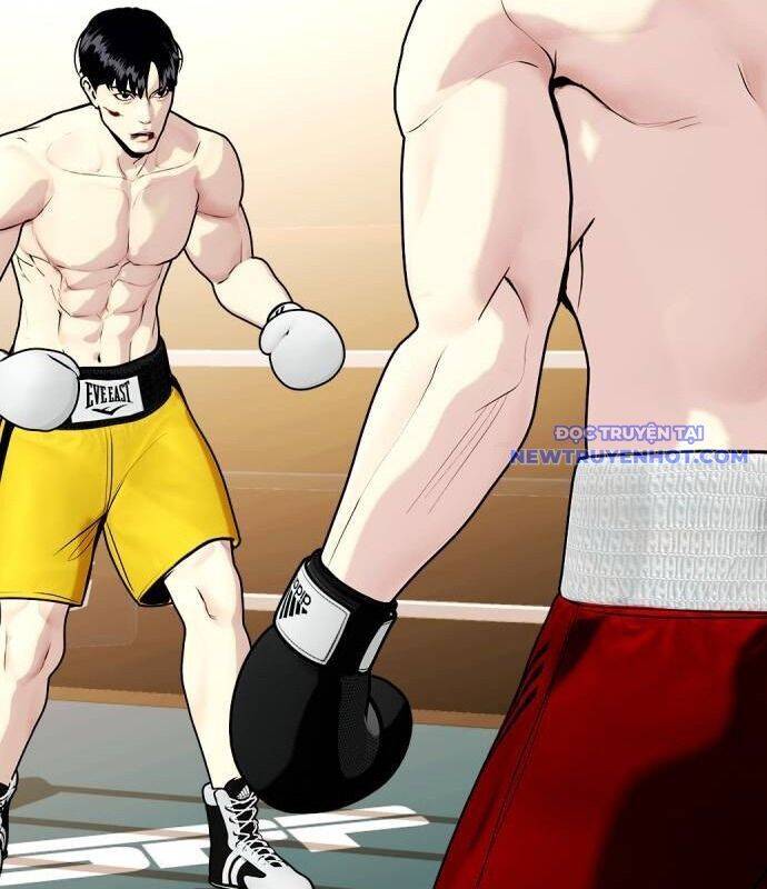 Loser Giỏi Võ - Chapter 105 - Page 85