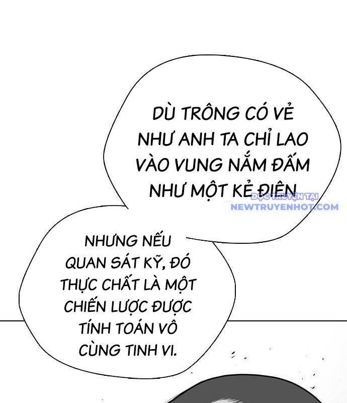 Loser Giỏi Võ - Chapter 105 - Page 90