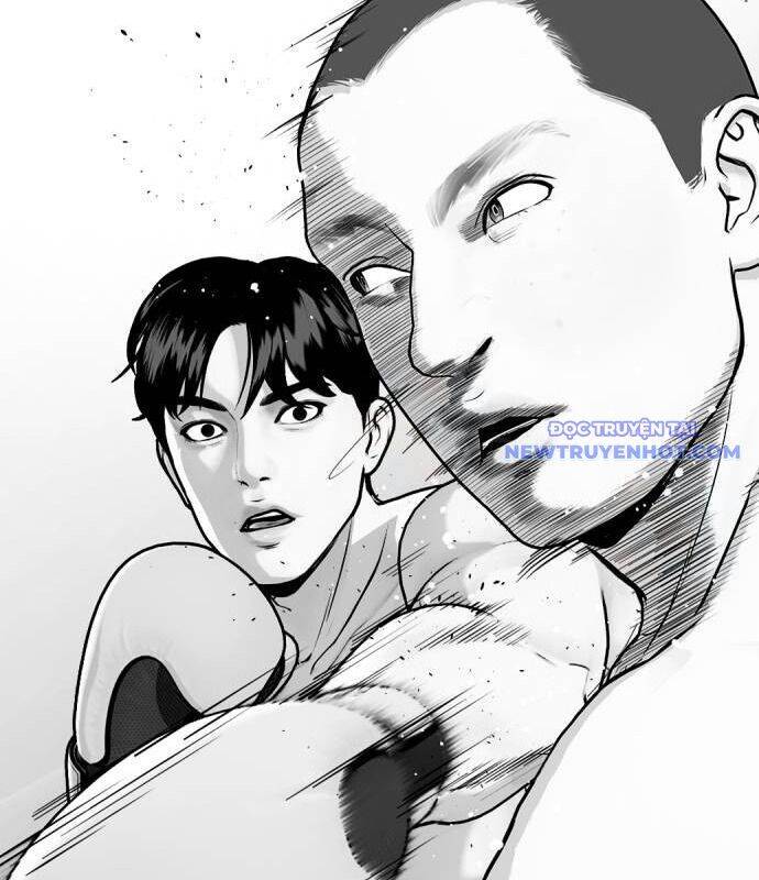 Loser Giỏi Võ - Chapter 105 - Page 91