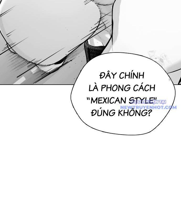 Loser Giỏi Võ - Chapter 105 - Page 92