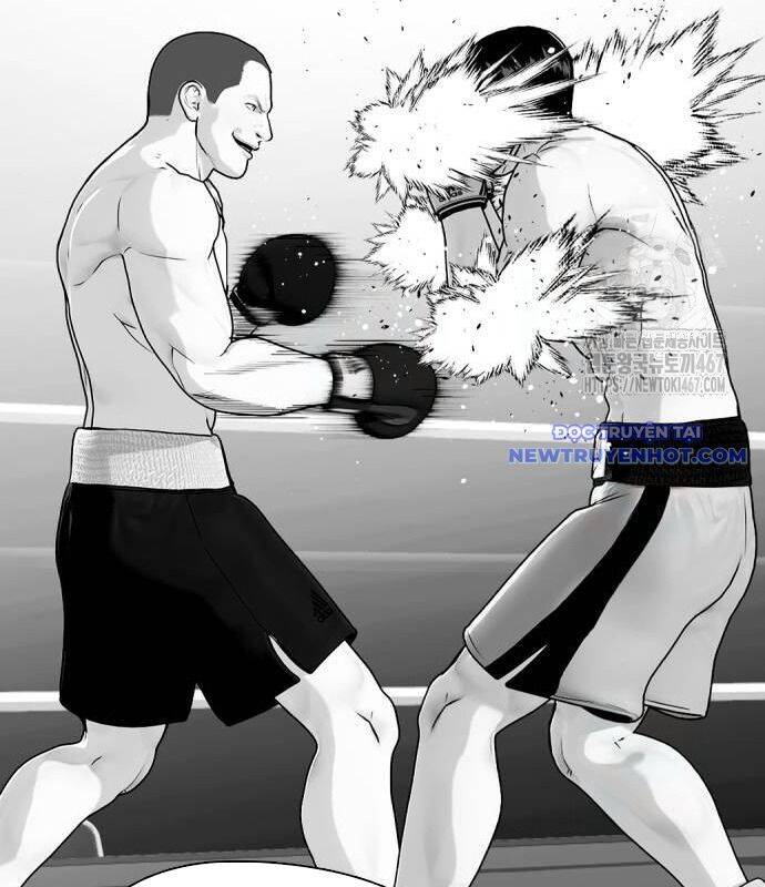 Loser Giỏi Võ - Chapter 105 - Page 94