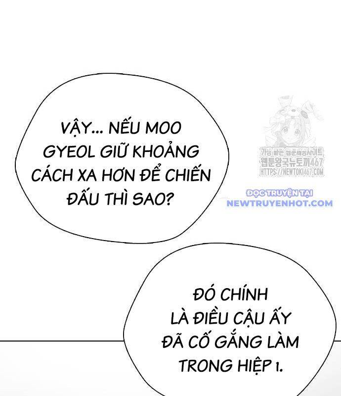 Loser Giỏi Võ - Chapter 105 - Page 96