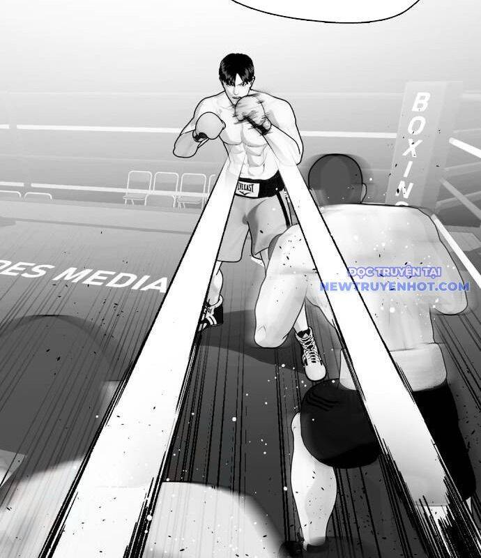 Loser Giỏi Võ - Chapter 105 - Page 97