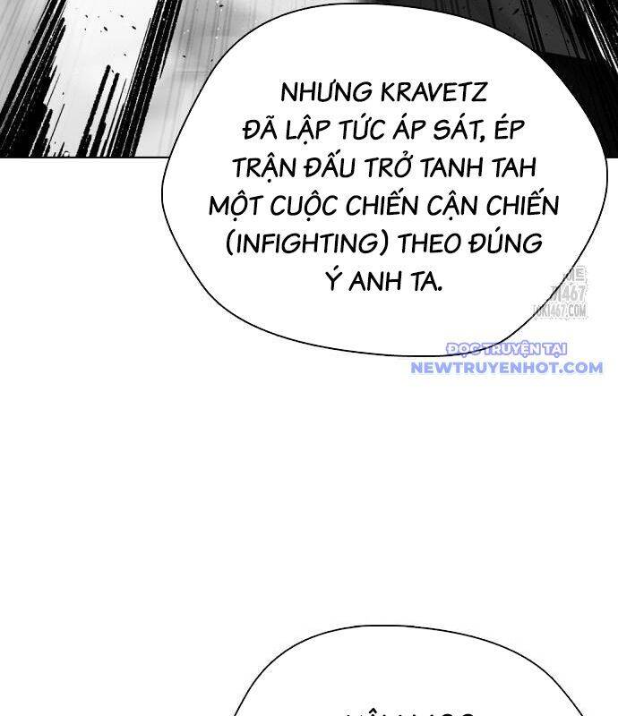 Loser Giỏi Võ - Chapter 105 - Page 98