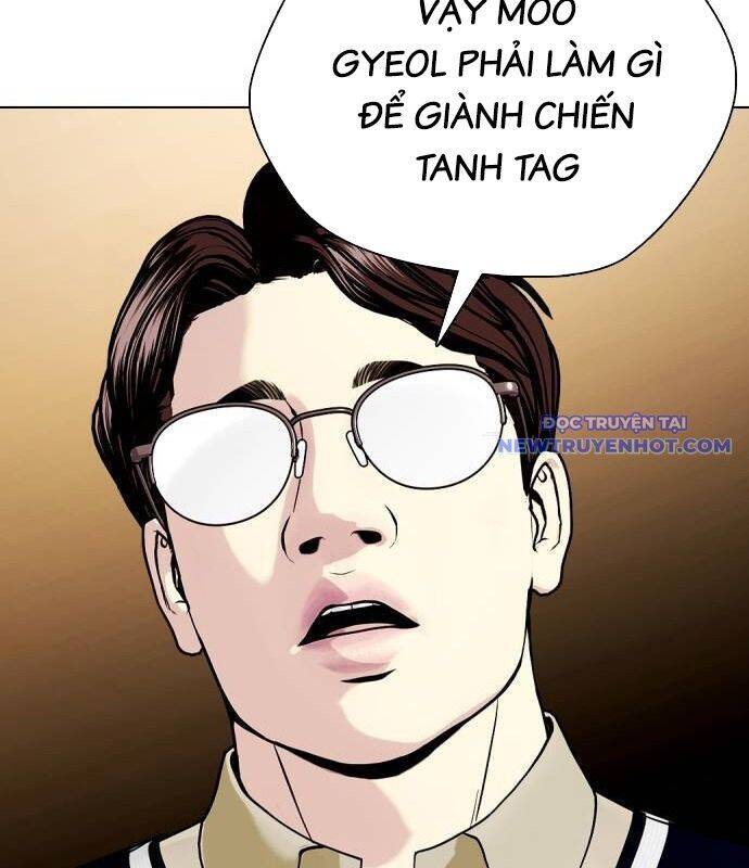 Loser Giỏi Võ - Chapter 105 - Page 99