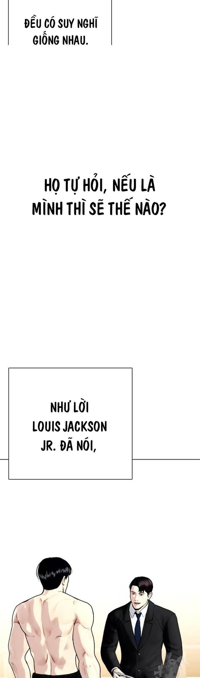Loser Giỏi Võ - Chapter 107 - Page 18