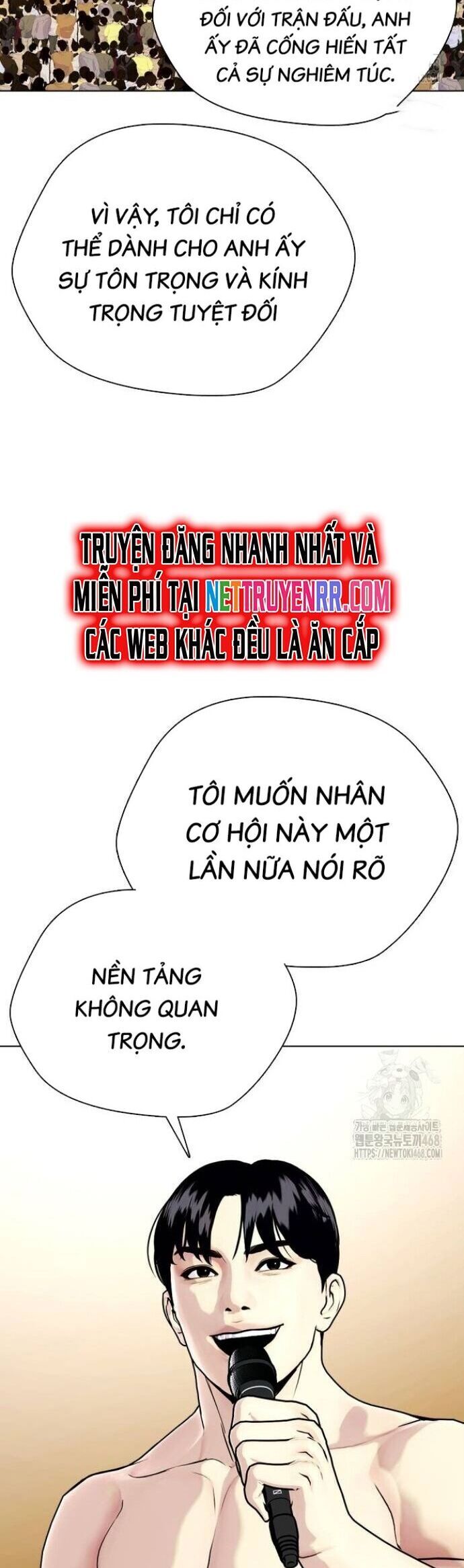 Loser Giỏi Võ - Chapter 107 - Page 23