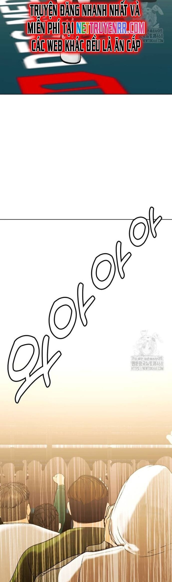 Loser Giỏi Võ - Chapter 107 - Page 27