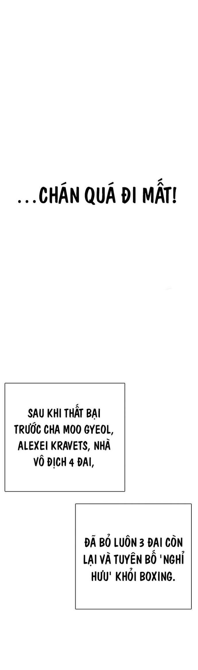 Loser Giỏi Võ - Chapter 107 - Page 46