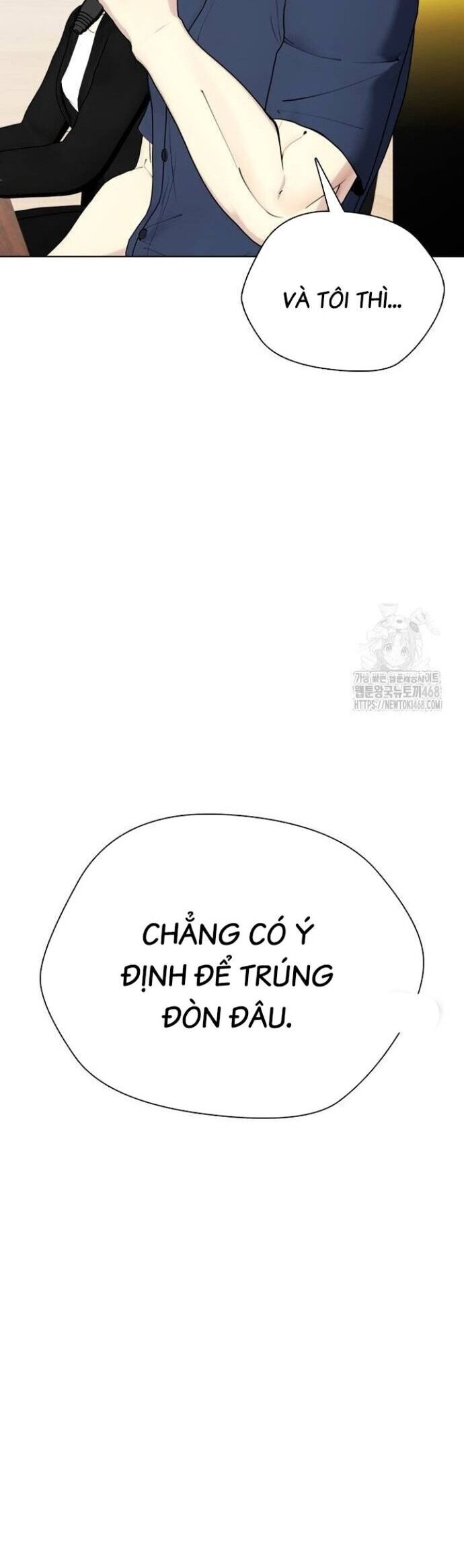Loser Giỏi Võ - Chapter 107 - Page 80