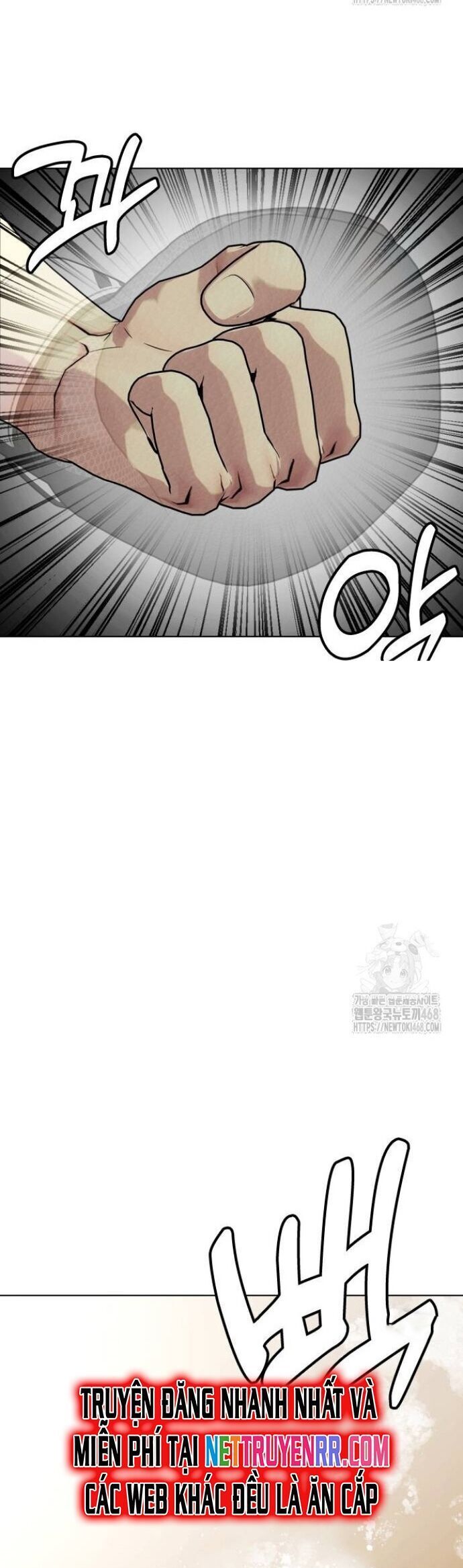 Loser Giỏi Võ - Chapter 107 - Page 90