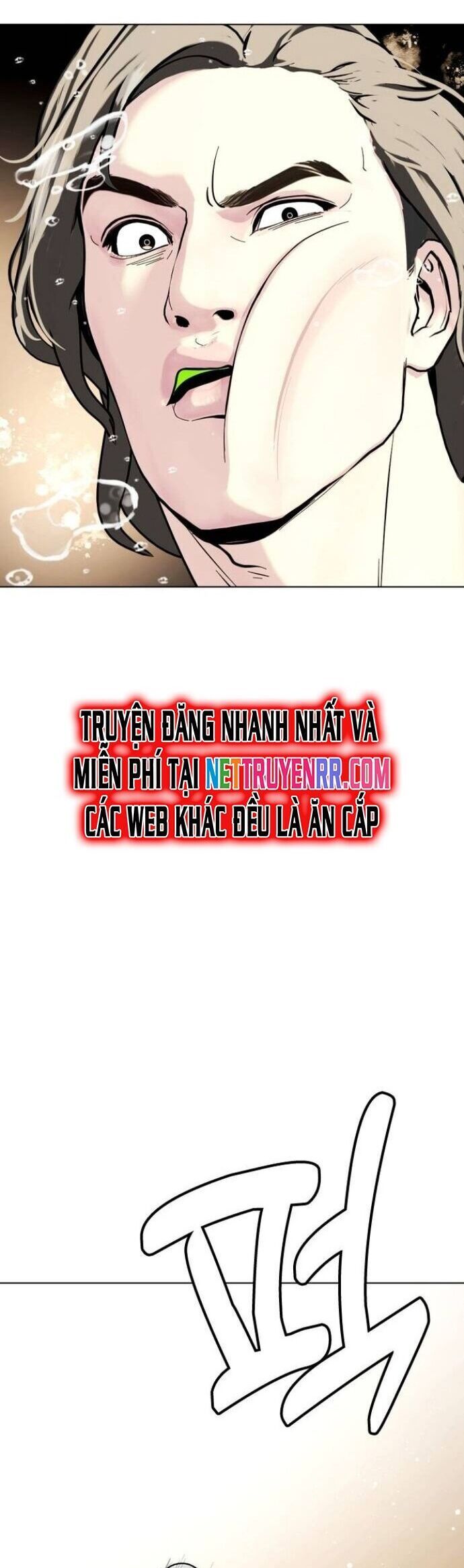 Loser Giỏi Võ - Chapter 107 - Page 98