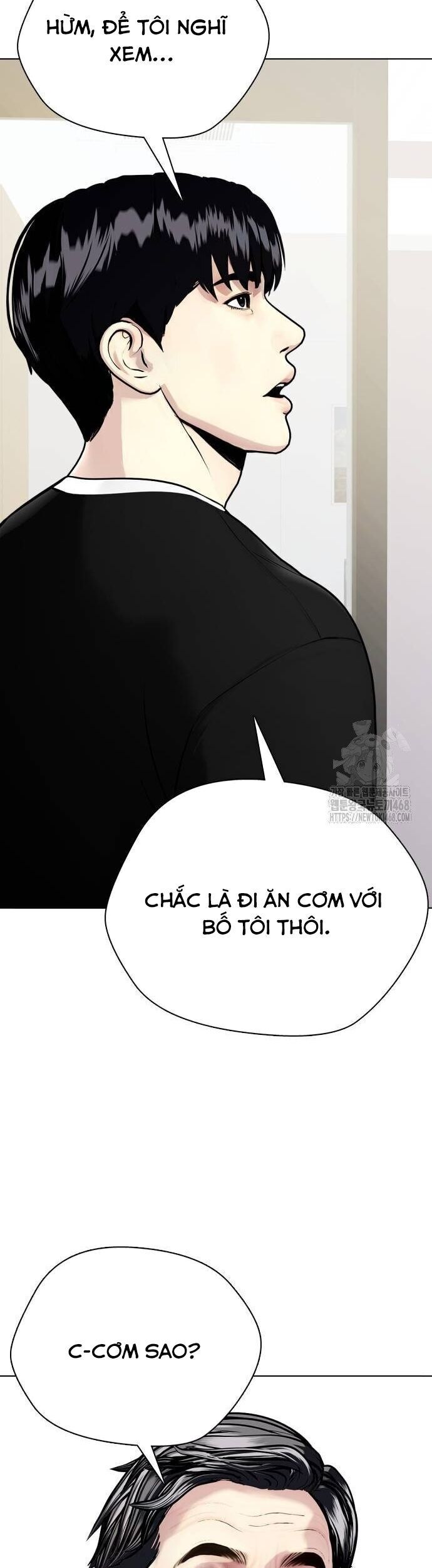 Loser Giỏi Võ - Chapter 108 - Page 18