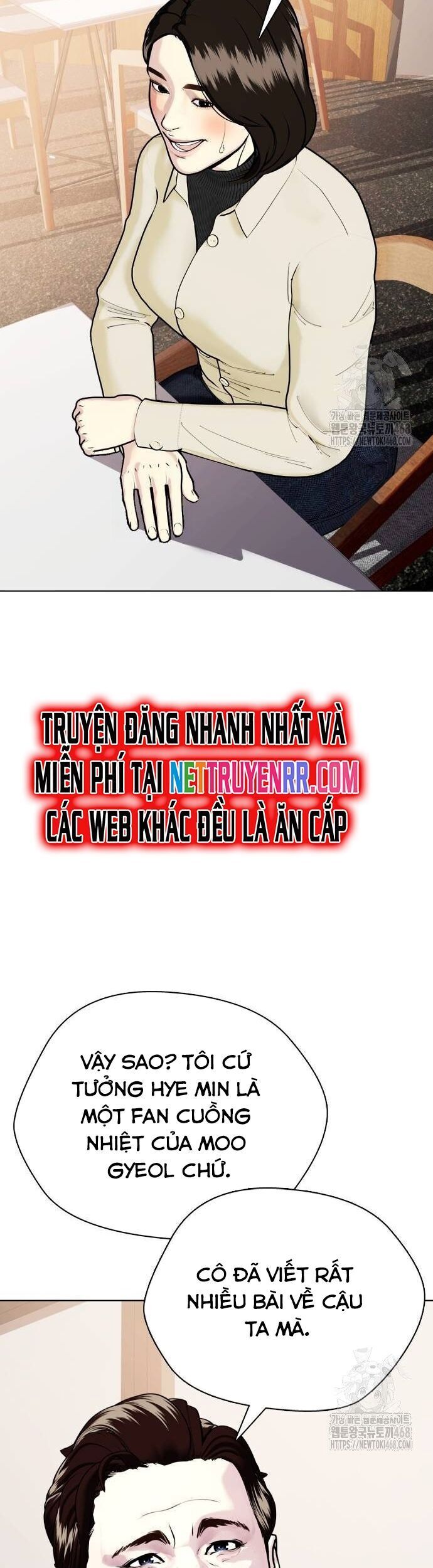 Loser Giỏi Võ - Chapter 108 - Page 24