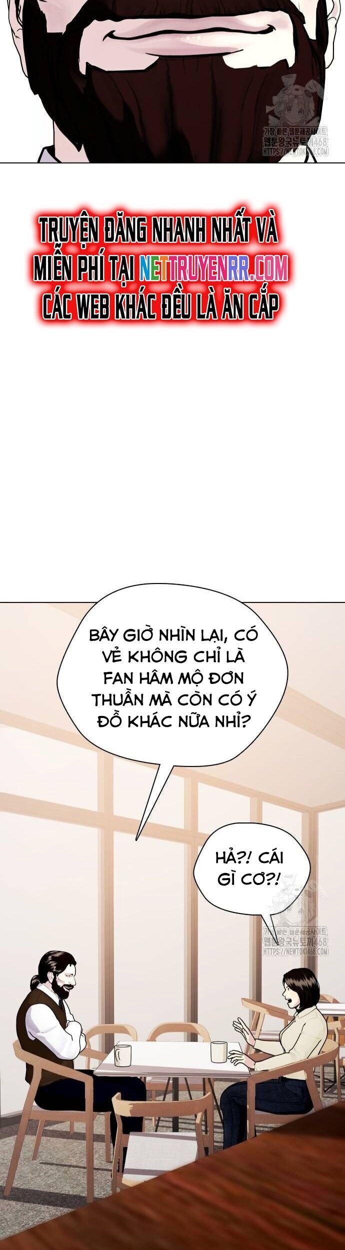 Loser Giỏi Võ - Chapter 108 - Page 28