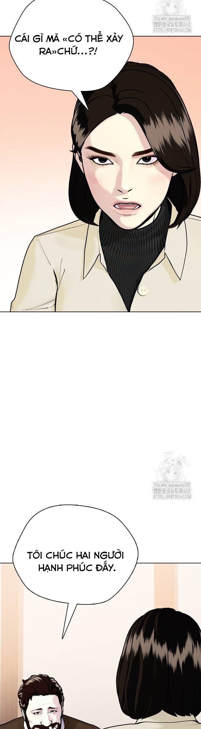 Loser Giỏi Võ - Chapter 108 - Page 30