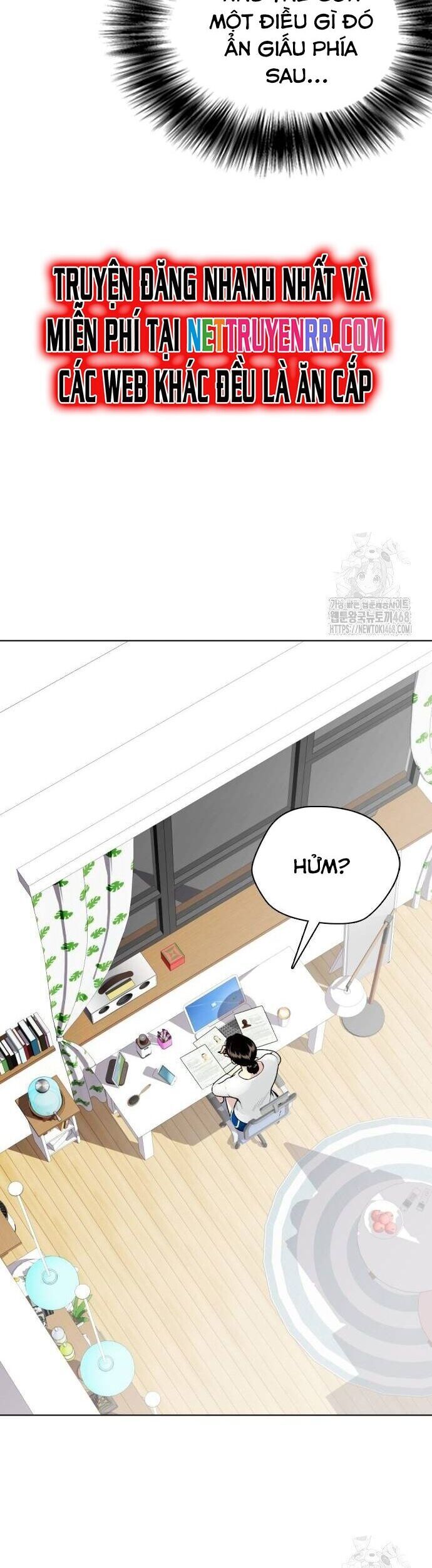 Loser Giỏi Võ - Chapter 108 - Page 45