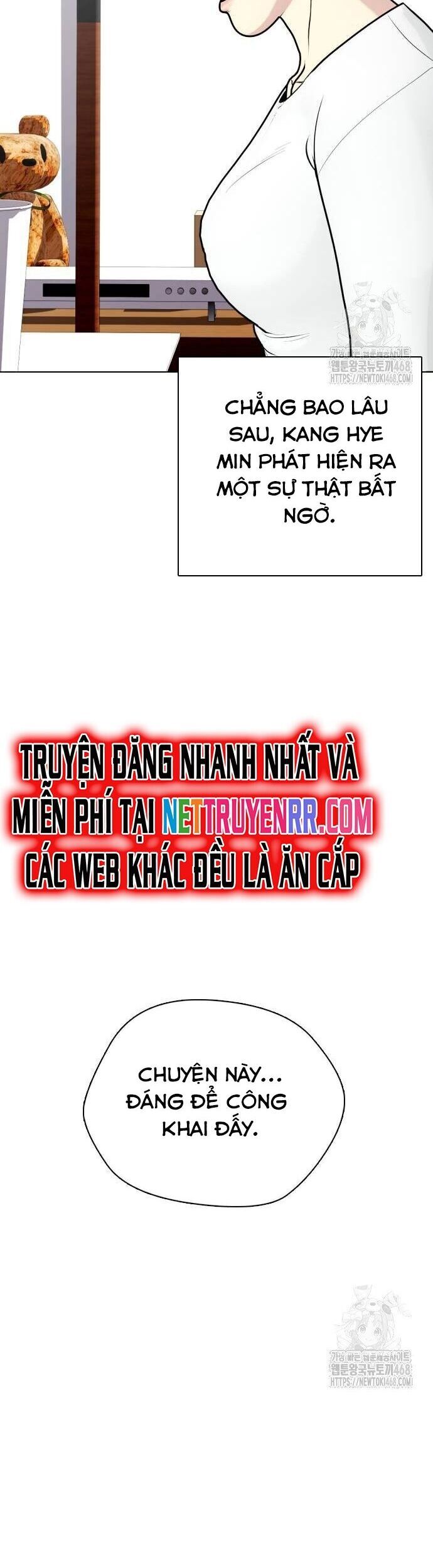 Loser Giỏi Võ - Chapter 108 - Page 49