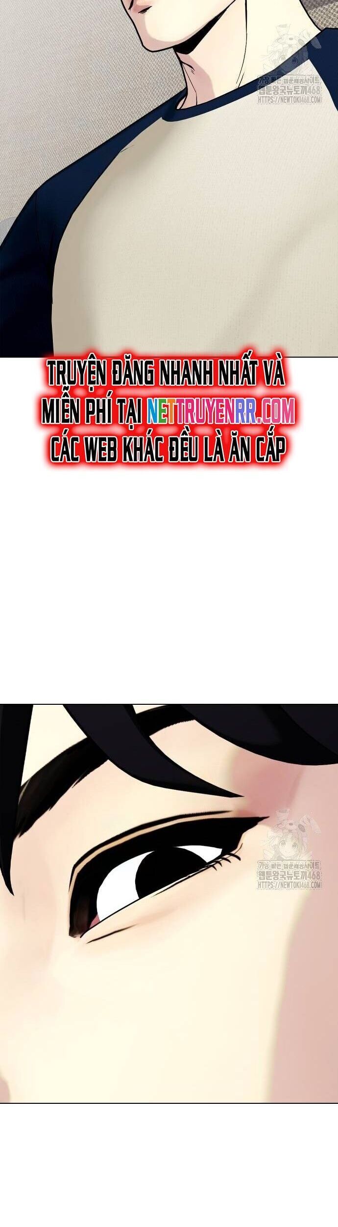 Loser Giỏi Võ - Chapter 108 - Page 53