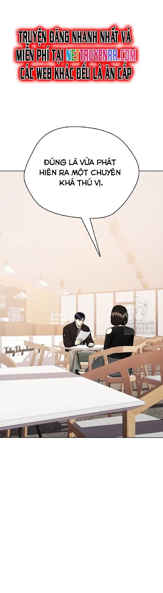 Loser Giỏi Võ - Chapter 108 - Page 57