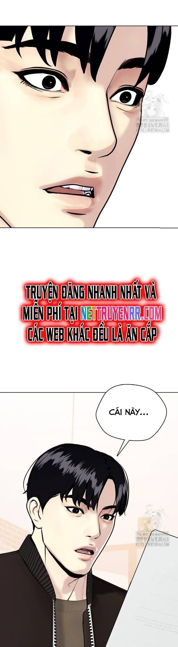 Loser Giỏi Võ - Chapter 108 - Page 58